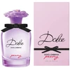 Dolce & Gabbana Dolce Peony edp 50ml