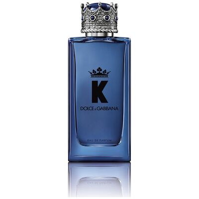 Dolce & Gabbana K von Dolce & Gabbana edp 100ml