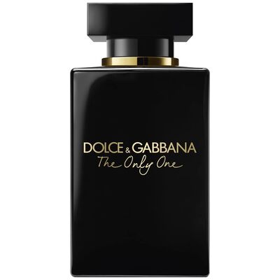 Dolce & Gabbana The Only One Intense edp 50ml
