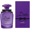 Dolce & Gabbana Dolce Violet edt 50ml