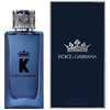 Dolce & Gabbana K By Dolce & Gabbana edp 150ml