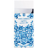 Dolce & Gabbana Light Blue Summer Vibes edt 100ml
