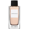 Dolce & Gabbana L'Impératrice edt 100ml