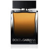 Dolce & Gabbana The One For Men edp 150ml