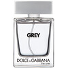 Dolce & Gabbana The One Grey edt 100ml