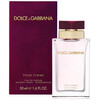 Dolce & Gabbana Pour Femme edp 100ml