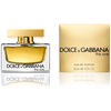 Dolce & Gabbana The One Eau de Parfum 50 ml