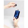 Dolce & Gabbana K By Dolce & Gabbana edp 150ml