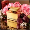 Dolce & Gabbana The One Gold Woman edp 30ml