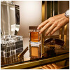 Dolce & Gabbana The One For Men edt 150ml