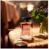 Dolce & Gabbana The Only One edp 100ml