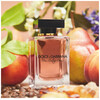 Dolce & Gabbana The Only One edp 100ml