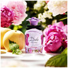 Dolce & Gabbana Dolce Peony edp 75ml