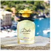 Dolce & Gabbana Dolce Shine edp 30ml