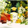 Dolce & Gabbana Dolce Shine edp 50ml