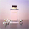 Dolce & Gabbana Pour Femme edp 50ml