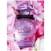 Dolce & Gabbana Dolce Peony edp 50ml