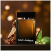 Dolce & Gabbana The One For Men edp 150ml