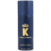 Dolce & Gabbana K Deo Spray 150ml