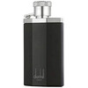 Dunhill London Desire Black edt 100ml