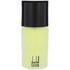 Dunhill London Edition edt 100ml