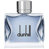 Dunhill London edt 100ml