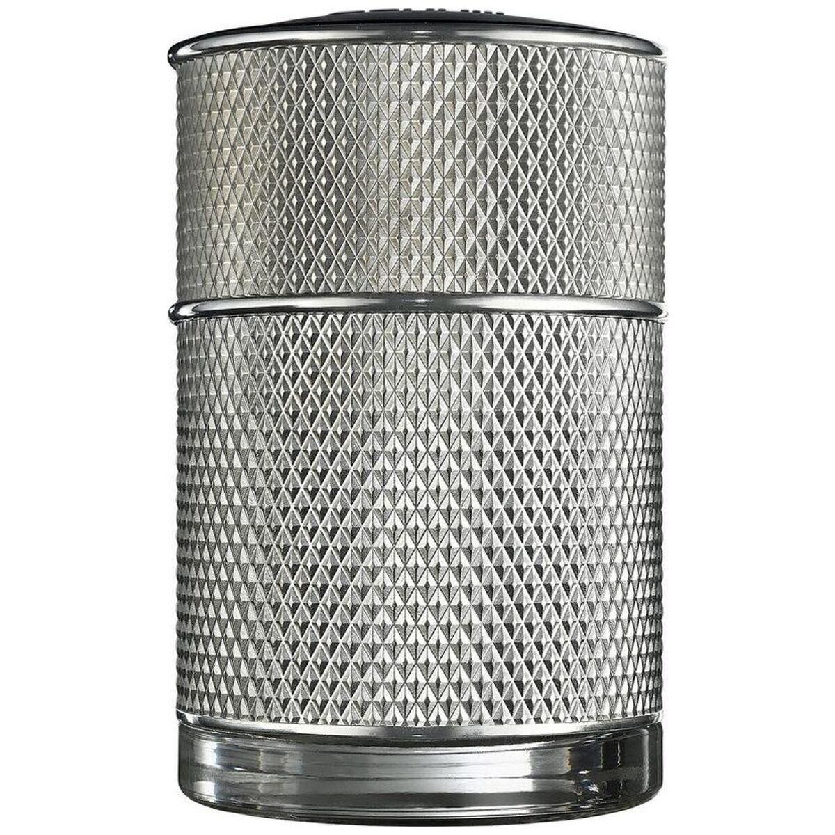 Dunhill London Icon edp 100ml