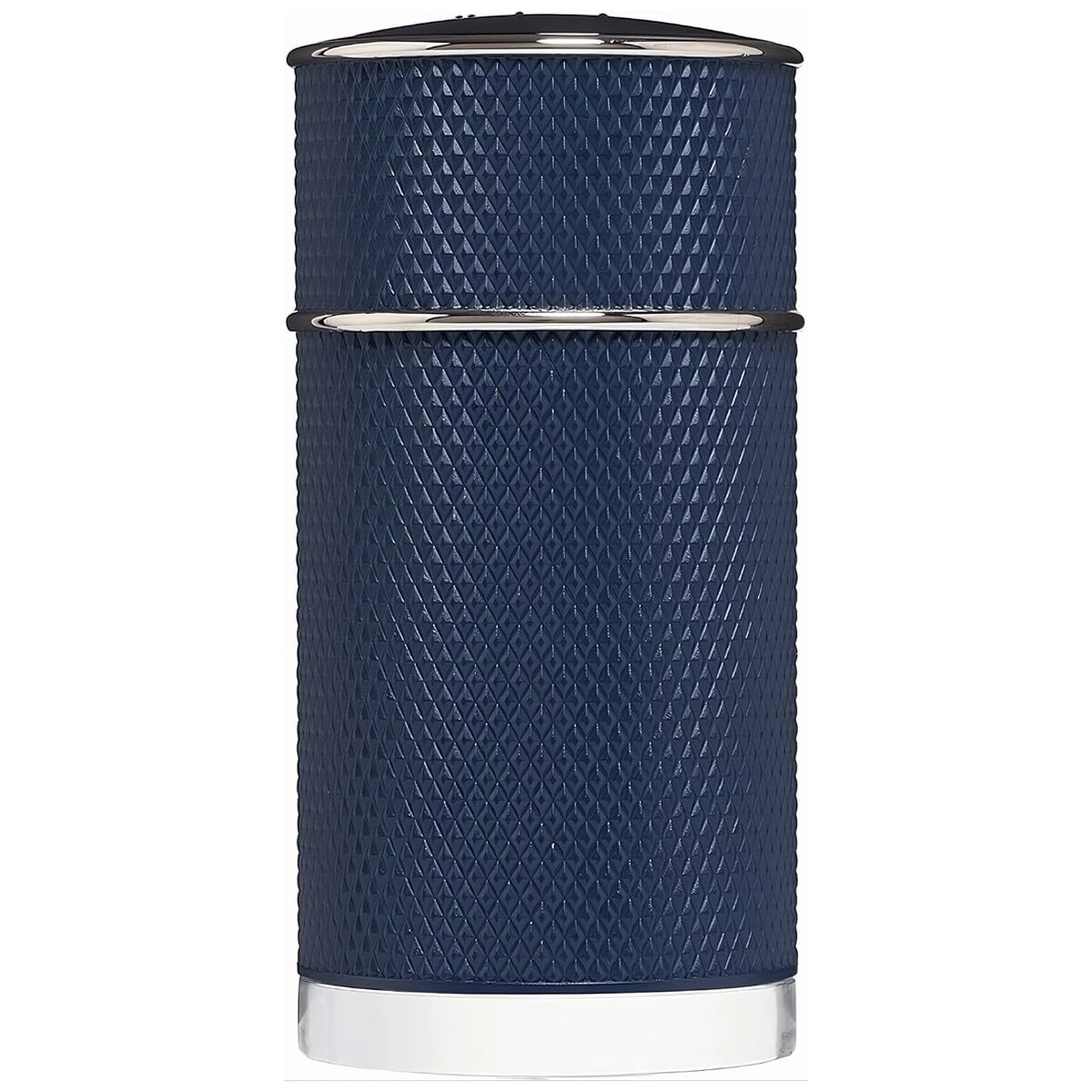 Dunhill London Icon Racing Blue edp 100ml