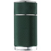 Dunhill London Icon Racing edp 100ml