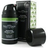 Edwin Jagger After Shave Lotion Aloe Vera 100ml