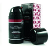 Edwin Jagger After Shave Lotion Sandalwood 100ml