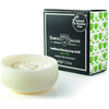Edwin Jagger Raktvål Refill Aloe Vera 65g