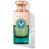 Electimuss Patchouli of the Underworld Extrait de Parfum 100ml