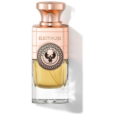 Electimuss Pomona Vitalis edp 100ml