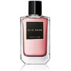Elie Saab La Collection Des Essences No.1 Rose Parfum 100ml