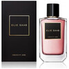 Elie Saab La Collection Des Essences No.1 Rose Parfum 100ml