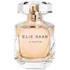 Elie Saab Le Parfum edp 30ml