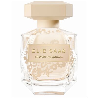 Elie Saab Le Parfum Bridal edp 90ml