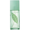 Elizabeth Arden Green Tea Scent Spray edp 100ml
