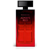Elizabeth Arden Always Red edt 100ml