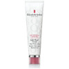 Elizabeth Arden Eight Hour Cream 50ml