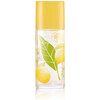 Elizabeth Arden Green Tea Citron Freesia edt 100ml
