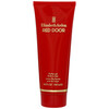 Elizabeth Arden Red Door Body Lotion 200ml