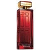 Elizabeth Arden Red Door edt 100ml