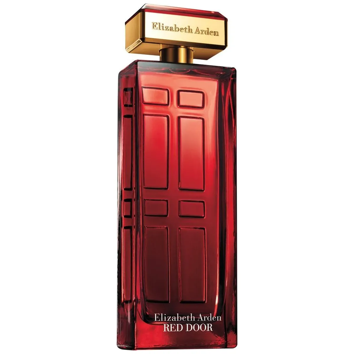 Elizabeth Arden Red Door edt 50ml