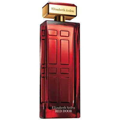 Elizabeth Arden Red Door edt 50ml
