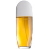 Elizabeth Arden Sunflowers edt 100ml
