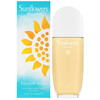 Elizabeth Arden Sunflowers Sunrise edt 100ml