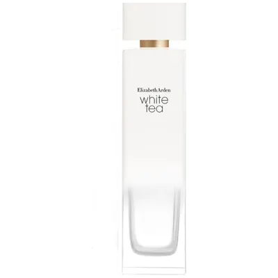 Elizabeth Arden White Tea edt 50ml