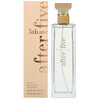 Elizabeth Arden 5th Avenue After Five edp 125ml